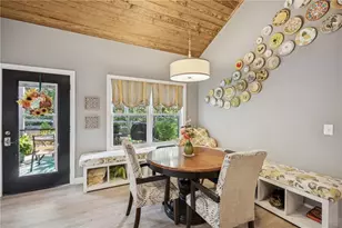 305 Wilkie Rd, Ball Ground, GA 30107 - Photo 13