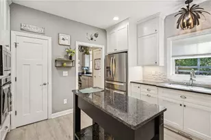 305 Wilkie Rd, Ball Ground, GA 30107 - Photo 15