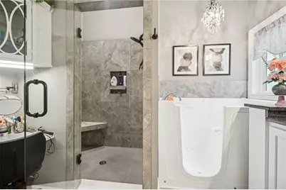 305 Wilkie Road, Ball Ground, GA 30107 - Photo 21