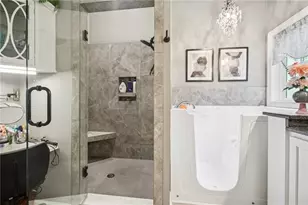 305 Wilkie Rd, Ball Ground, GA 30107 - Photo 21