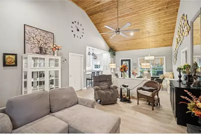 305 Wilkie Road, Ball Ground, GA 30107 - Photo 11