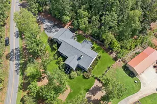 305 Wilkie Rd, Ball Ground, GA 30107 - Photo 33