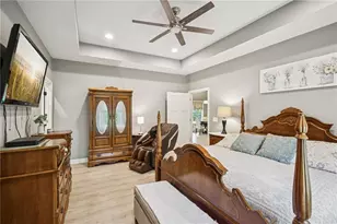 305 Wilkie Rd, Ball Ground, GA 30107 - Photo 19