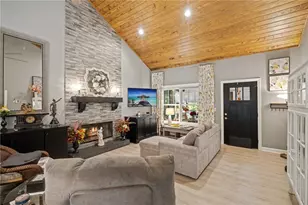 305 Wilkie Rd, Ball Ground, GA 30107 - Photo 9