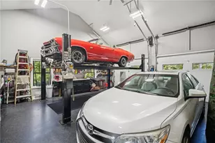 305 Wilkie Rd, Ball Ground, GA 30107 - Photo 27