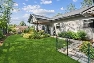 305 Wilkie Rd, Ball Ground, GA 30107 - Photo 29