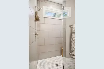 305 Wilkie Road, Ball Ground, GA 30107 - Photo 25