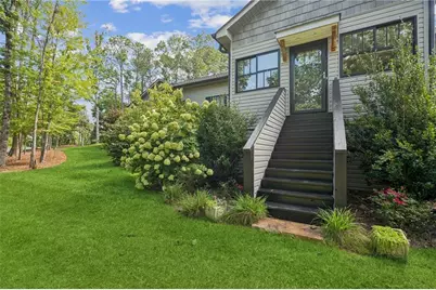 305 Wilkie Road, Ball Ground, GA 30107 - Photo 5