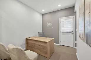 532 Guy Williams Rd, Rock Spring, GA 30739 - Photo 39