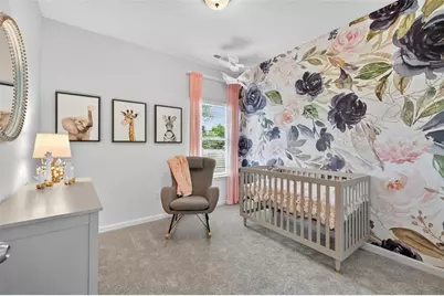 532 Guy Williams Road, Rock Spring, GA 30739 - Photo 23