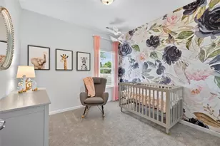 532 Guy Williams Rd, Rock Spring, GA 30739 - Photo 23