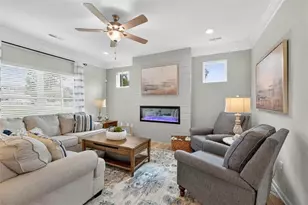 532 Guy Williams Rd, Rock Spring, GA 30739 - Photo 13