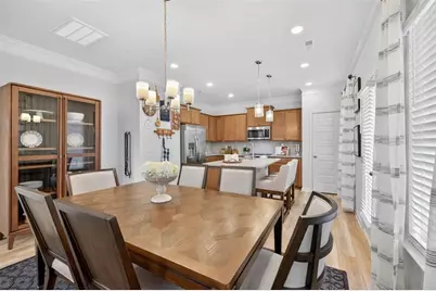 532 Guy Williams Road, Rock Spring, GA 30739 - Photo 5