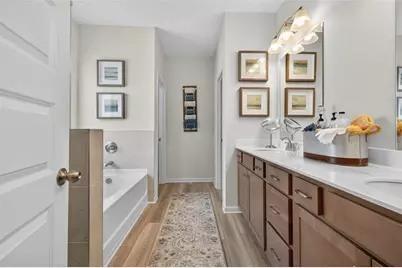 532 Guy Williams Road, Rock Spring, GA 30739 - Photo 31