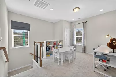 532 Guy Williams Road, Rock Spring, GA 30739 - Photo 19