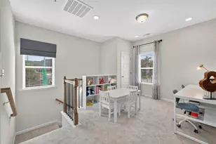 532 Guy Williams Rd, Rock Spring, GA 30739 - Photo 19