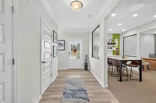 532 Guy Williams Rd, Rock Spring, GA 30739 - Photo 41