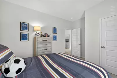 532 Guy Williams Road, Rock Spring, GA 30739 - Photo 21