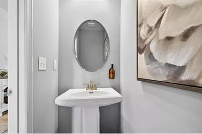 532 Guy Williams Road, Rock Spring, GA 30739 - Photo 17