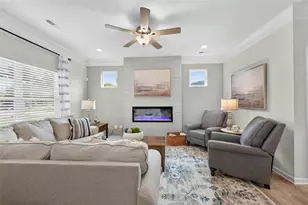 532 Guy Williams Rd, Rock Spring, GA 30739 - Photo 15