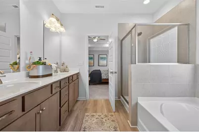 532 Guy Williams Road, Rock Spring, GA 30739 - Photo 35