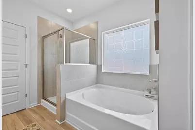 532 Guy Williams Road, Rock Spring, GA 30739 - Photo 33