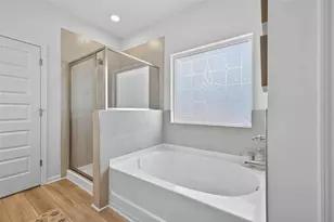 532 Guy Williams Rd, Rock Spring, GA 30739 - Photo 33