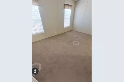 230 Vaughn Circle, Griffin, GA 30223 - Photo 5