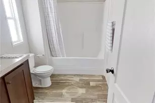 230 Vaughn Cir, Griffin, GA 30223 - Photo 3