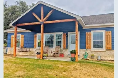 230 Vaughn Circle, Griffin, GA 30223 - Photo 1