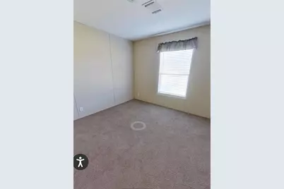 230 Vaughn Circle, Griffin, GA 30223 - Photo 7