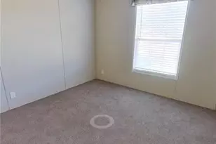 230 Vaughn Cir, Griffin, GA 30223 - Photo 7