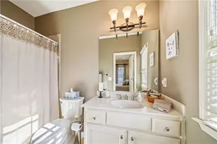 2878 Hidden Falls Dr, Buford, GA 30519 - Photo 41