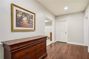 2878 Hidden Falls Dr, Buford, GA 30519 - Photo 45