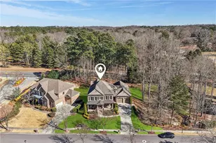 2878 Hidden Falls Dr, Buford, GA 30519 - Photo 65