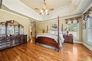 2878 Hidden Falls Dr, Buford, GA 30519 - Photo 29