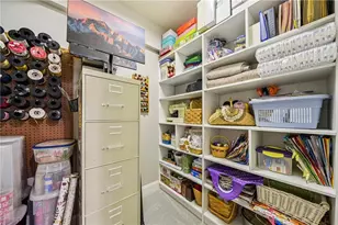 2878 Hidden Falls Dr, Buford, GA 30519 - Photo 61