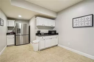 2878 Hidden Falls Dr, Buford, GA 30519 - Photo 47