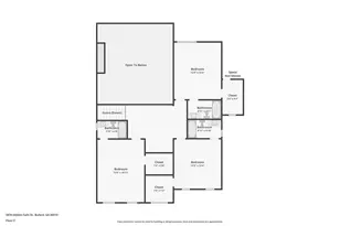 2878 Hidden Falls Dr, Buford, GA 30519 - Photo 77