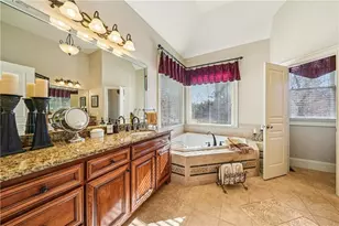 2878 Hidden Falls Dr, Buford, GA 30519 - Photo 31