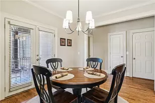 2878 Hidden Falls Dr, Buford, GA 30519 - Photo 23