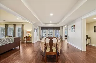 2878 Hidden Falls Dr, Buford, GA 30519 - Photo 53