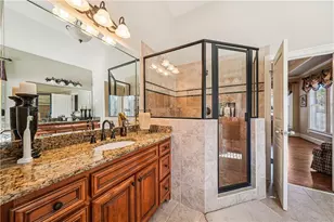 2878 Hidden Falls Dr, Buford, GA 30519 - Photo 33