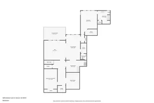 2878 Hidden Falls Dr, Buford, GA 30519 - Photo 75