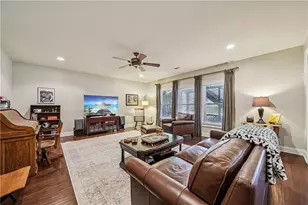 2878 Hidden Falls Dr, Buford, GA 30519 - Photo 49