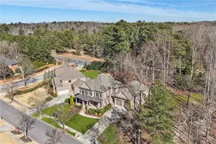 2878 Hidden Falls Dr, Buford, GA 30519 - Photo 71