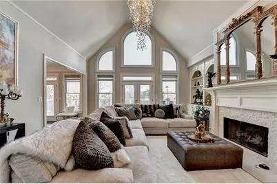 8360 Kenningston Way, Duluth, GA 30097 - Photo 19