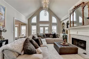 8360 Kenningston Way, Duluth, GA 30097 - Photo 19