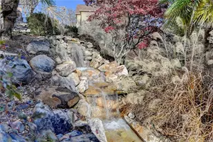 8360 Kenningston Way, Duluth, GA 30097 - Photo 15