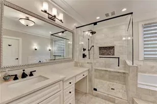 8360 Kenningston Way, Duluth, GA 30097 - Photo 41